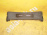 Консоль панели центральная Toyota Corolla ZRE150 55548-12110