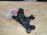 Крепление генератора Toyota 7A-FE Corona Premio AT211/AE115/AT191 чугун., верхний 12511-16110