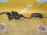 Педаль газа TOYOTA ZRE150 Corolla Эл. 6 контактов 78110-12040