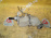 Главный тормозной цилиндр TOYOTA ZRE150 Corolla RHD 132311-80200