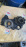 Лобовина ДВС Toyota 1KZTE