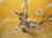 Колонка рулевая TOYOTA Corolla ZRE150 RHD (электрич) 995-13101