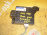 Блок управления кондиционером Toyota Corolla ZRE150 88650-12A80