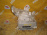 Печка Toyota ZRE150 Corolla (корпус моторчика) Голый 87010-12450