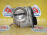 Заслонка дроссельная Nissan/Renault QR25DE/2TR707 Teana/X-Trail#Koleos L33/T32/HZG/HCN0 3TA60-01 16119-3TA0A