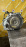 АКПП Honda R20A M8PA Accord CU1