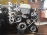 Двигатель Toyota 4A-FE-H919847 2WD трамблер  БЕЗ НАВЕСНОГО Corolla/Corolla Spacio AE111-6151678