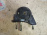 Подушка двигателя Toyota 4A/5A/5E Corolla AE100/AE110 Rear ТРЕЩИНЫ оригинал R 12371-64210/3160H