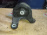Подушка двигателя Honda R20A Accord CU1/CW1 зад. R