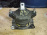 Подушка двигателя Honda R20A Accord CU1/CW1 перед F