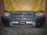 Ноускат Volvo XC70 SZ B5254T2 '2005 RHD HID-ксенон, туманки, омыватели фар, бачок Dark Blue (Синий)