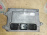 Компьютер Honda CR-V 37820-RZA-904 K24A RE3 2WD a/t MZJA