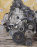Двигатель Honda L13A-2173550 8 кат. без навесного Fit GD1-2253651
