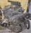 Двигатель Toyota 3C-TE-3633283 4WD Caldina/Corona Premio/Carina CT216