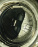 Двигатель Toyota 3C-TE-3938127 4WD Caldina/Corona Premio/Carina CT216-7000868