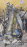 Двигатель Honda L13A-2325150 передний привод 8 кат. без навесного Fit GD1-2400887
