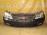 Ноускат Honda Avancier TA1 a/t Ф.P0123 ксенон,тум.P0526 (Зеленый)