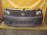 Ноускат Toyota Town Ace Noah CR40 '1999-2001 a/t лампа-фары,без горловины габ.28-112 (Серебро)