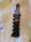 Стойка SUBARU BPE R Bilstein