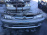 Ноускат Mazda Demio DW3W '08.1996-11.1999 a/t (без габаритов) ф.001-6872 (Серебро)