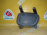 Заглушка в бампер Kia Bongo 3 PU/HD '2004-2012 L 86523-4E000