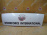 Капот Kia Bongo 3 PU/HD '2004- без эмблемы (дефект справа снизу замят, тычки) (Белый)