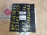 Компьютер Subaru Legacy 22611-AN120 / 112300-7770 EJ203 BP5 4WD a/t TZ1B8LS1AD