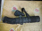 Гофра впускного коллектора Toyota 3GR-FSE Crown GRS200 резиновая 17880-31180 / 17881-31200
