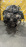 Двигатель NISSAN/Infiniti VQ35-DE-231526A Elgrand/Pathfinder E50