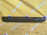 Ветровик Mazda Premacy CP8W зад, лев
