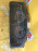 Панель приборов Nissan Caravan E25 VZ03A/8ZH0