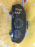 Панель приборов Mazda Premacy CP8W '2001-2003 WAC100F