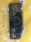 Панель приборов TOYOTA Caldina CT190 83200-20250