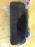 Панель приборов Toyota Mark II GX100 a/t оптитрон 83800-22190