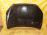 Капот TOYOTA RAV4 ACA36 Дефект (Серебро)