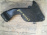 Воздухозаборник Toyota Mark II/Cresta/Chaser GX100 17751-70050