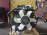 Двигатель MITSUBISHI 6G72-TL5257 SOHC .кат. фильтр с права Pajero/Montero V93/V83W