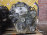 Двигатель Honda R20A-2343179 CVT БЕЗ КОНДЕРА Stepwgn/Stream RK5