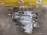 Раздатка TOYOTA 1KZ/3RZ KZN185/RZN185 a/t корпус 270мм.(длинная)  23 зуба на валу СТОИМОСТЬ БЕЗ ЭЛ. МОТОРА 36248-35030