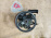 Гидроусилитель Mitsubishi 6B31 Outlander CW6W 4 ручейка с датчиком 4450A149