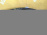 Консоль спидометра Toyota 55411-30800 Aristo JZS160