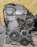 Двигатель Toyota 1ZRFE-U052757 БЕЗ КОНДЕРА Auris/Corolla ZRE150