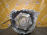АКПП Cadillac CTS LF1 2WD MYA GM 6L45 (1AMA) 24247140 '2011