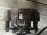 Суппорт Subaru BL5/BP5/BPE Legacy/Legacy B4/Outback зад, лев