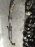 Глушитель TOYOTA Probox NCP51