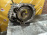 АКПП Mazda FP/FS 2WD С ПРИВОДОМ СПИДОМЕТРА 9 контактов Premacy CP8W