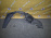 Подкрылок Honda Torneo/Accord CF4 перед, лев Дефект 74151-S0B-0000