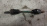 Привод Mazda GF8P/GW8W FP перед, лев a/t ABS 28/28 дефект пыльника '1998