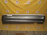 Бампер TOYOTA Vista SV40 зад Hardtop Дефект 52159-32360 (Серый)
