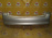Бампер Mazda Premacy CP8W '2001-2005 зад (Обвес) C145-50221 (Серебро)